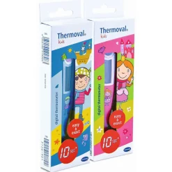 Thermoval® Kids> Discount