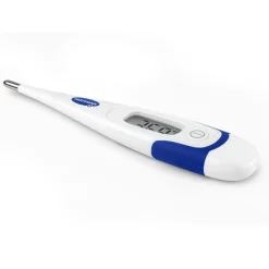 Thermoval® rapid Fieberthermometer><noscript><img width=