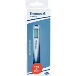 Thermoval® standard> Outlet