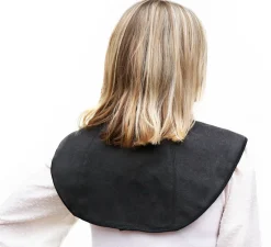 Thermrup Mobiles Wärmekissen für Nacken und Schulter| Hot