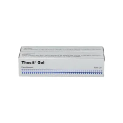 Thesit® Gel><noscript><img width=
