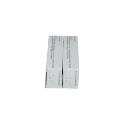 Thesit® Gel><noscript><img width=