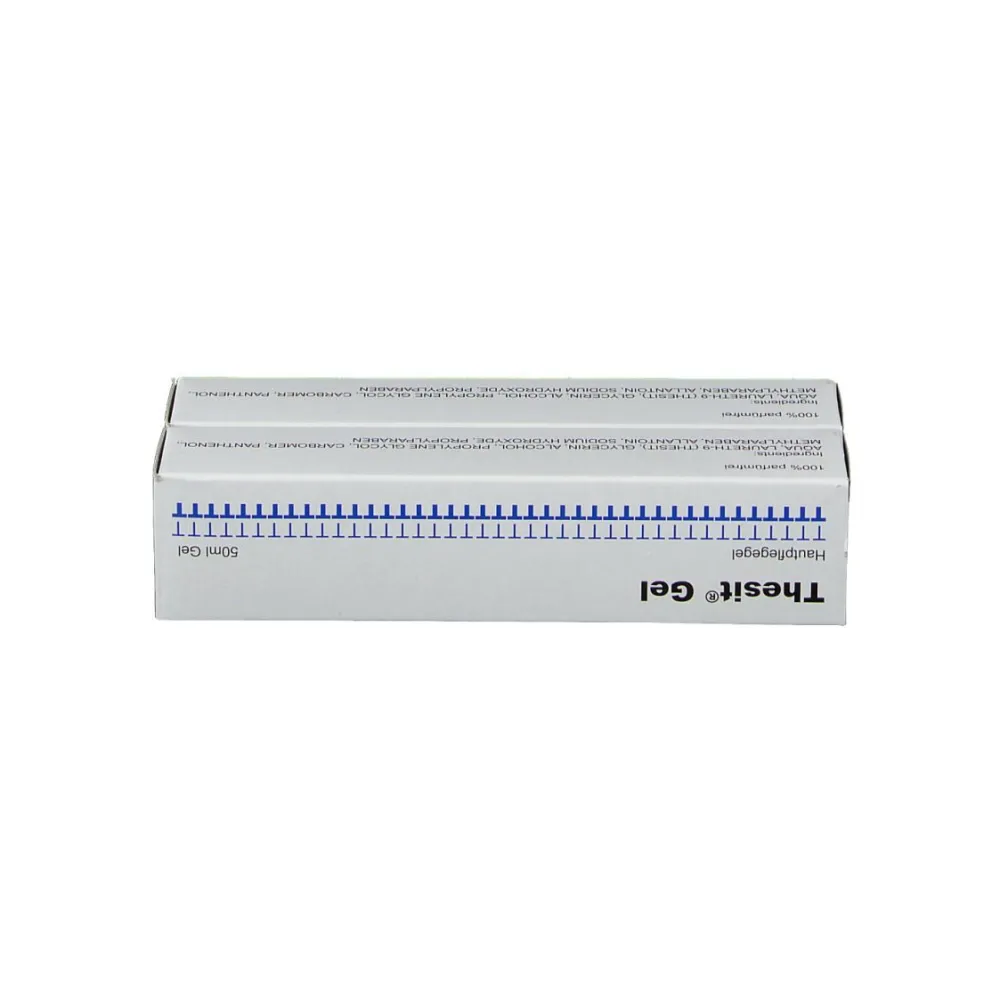 Thesit® Gel>