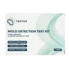 The Tester - Schimmelpilz-Testkit - Selbsttest für Schimmel im Haus.|