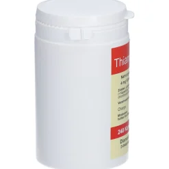 Thiamin-Vitamin B1>