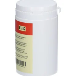 Thiamin-Vitamin B1><noscript><img width=