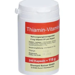 Thiamin-Vitamin B1><noscript><img width=