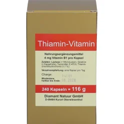 Thiamin-Vitamin B1><noscript><img width=