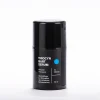 Thiocyn Bartserum> Hot