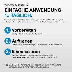 Thiocyn Bartserum><noscript><img width=