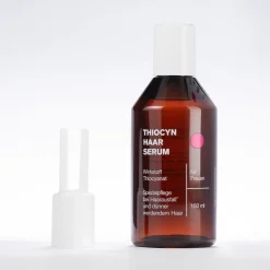Thiocyn Haarserum Frauen> New