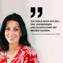 Thiocyn Haarserum Frauen><noscript><img width=