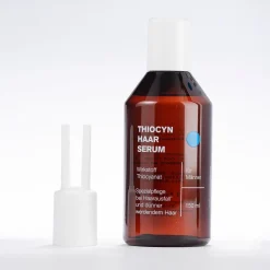 Thiocyn Haarserum Männer Vorteilspackung> Online