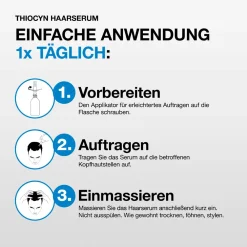 Thiocyn Haarserum Männer Vorteilspackung><noscript><img width=