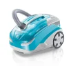 Anti-Allergy|THOMAS Discount