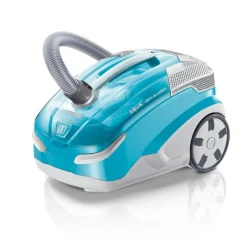 Anti-Allergy|THOMAS Discount