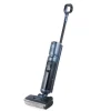 AQUA FloorCleaner Cordless Plus|THOMAS Outlet
