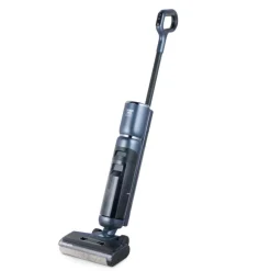AQUA FloorCleaner Cordless Plus|THOMAS Outlet