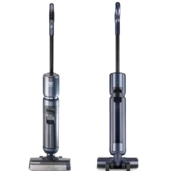 AQUA FloorCleaner Cordless Plus|THOMAS Outlet