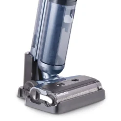 AQUA FloorCleaner Cordless Plus|THOMAS Outlet