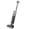 AQUA FloorCleaner Cordless>THOMAS New