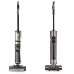 AQUA FloorCleaner Cordless>THOMAS New