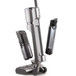 AQUA FloorCleaner Cordless><noscript><img width=