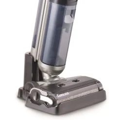 AQUA FloorCleaner Cordless><noscript><img width=