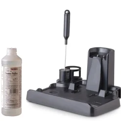 AQUA FloorCleaner Cordless><noscript><img width=