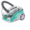 AQUA+ Multi Clean X10 Parquet>THOMAS New