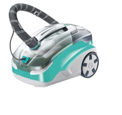 AQUA+ Multi Clean X10 Parquet>THOMAS New