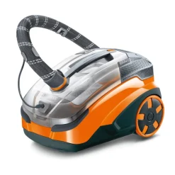 AQUA+ Pet & Family Parquet Pro>THOMAS Best