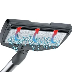 AQUA+ Pet & Family Parquet Pro><noscript><img width=