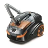 DryBox Amfibia Pet|THOMAS Clearance