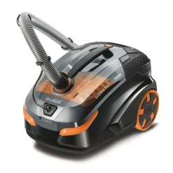 DryBox Amfibia Pet|THOMAS Clearance