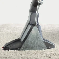 DryBox Amfibia Pet|THOMAS Clearance