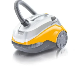 perfect air animal pure>THOMAS Hot