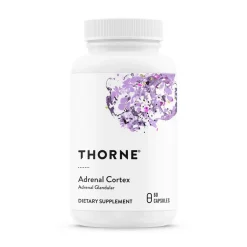 Thorne Adrenal Cortex| Best