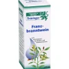 Thüringer Franzbranntwein> Discount