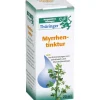 Thüringer Myrrhentinktur| Best