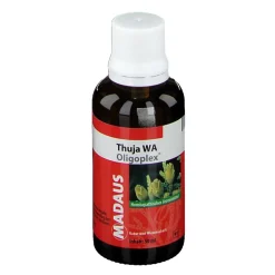 Thuja WA Oligoplex®| Outlet