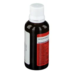 Thuja WA Oligoplex®| Outlet