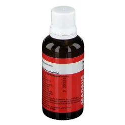 Thuja WA Oligoplex®| Outlet