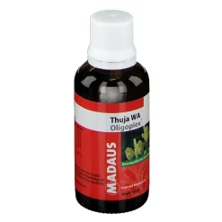 Thuja WA Oligoplex®| Outlet