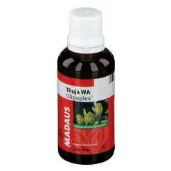 Thuja WA Oligoplex®| Outlet