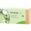 Thymian Tee>