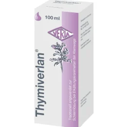Thymiverlan®> Hot