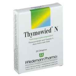 Thymowied® N>