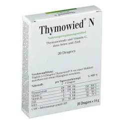 Thymowied® N><noscript><img width=