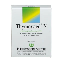 Thymowied® N><noscript><img width=